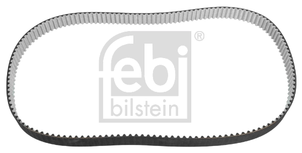 Timing Belt
